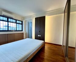 Blk 254 Simei Street 1 (Tampines), HDB 5 Rooms #634168881